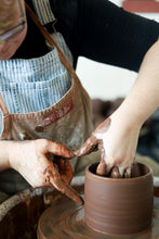 Load image into Gallery viewer, Pottery Experience