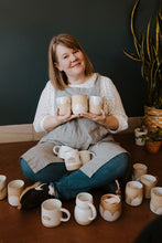 Load image into Gallery viewer, Pottery Experience