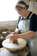 Load image into Gallery viewer, Pottery Experience