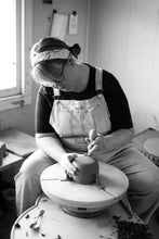 Load image into Gallery viewer, Pottery Experience