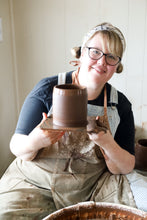 Load image into Gallery viewer, Pottery Experience