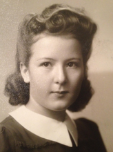 Load image into Gallery viewer, miss betty: gluten free butter dish