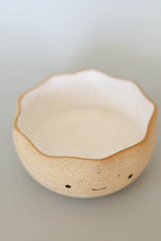 Load image into Gallery viewer, miss dumpling set *handmade ceramic dumpling cup*