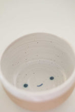 Load image into Gallery viewer, miss happy anna small *handmade ceramic bowls*