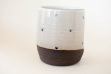 Load image into Gallery viewer, miss sylva + hearts