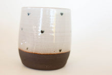 Load image into Gallery viewer, miss sylva + hearts