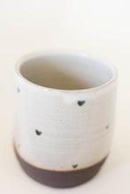 Load image into Gallery viewer, miss sylva + hearts