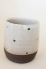 Load image into Gallery viewer, miss sylva + hearts