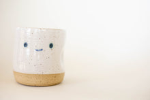 Load image into Gallery viewer, miss sylva + happy