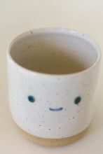 Load image into Gallery viewer, miss sylva + happy