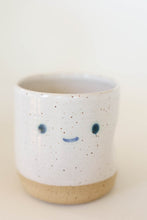 Load image into Gallery viewer, miss sylva + happy