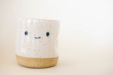 Load image into Gallery viewer, miss sylva + happy