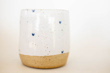 Load image into Gallery viewer, miss sylva + light hearts