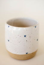 Load image into Gallery viewer, miss sylva + light hearts