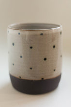 Load image into Gallery viewer, miss sylva + tiny dots