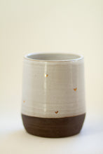 Load image into Gallery viewer, miss sylva lovey *dark chocolate*