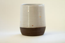 Load image into Gallery viewer, miss sylva lovey *dark chocolate*