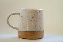 Load image into Gallery viewer, miss henrietta lovey