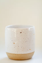 Load image into Gallery viewer, miss sylva lovey