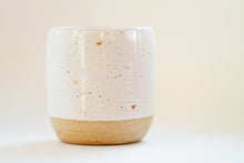 Load image into Gallery viewer, miss sylva lovey