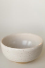 Load image into Gallery viewer, miss anna *handmade ceramic bowls*