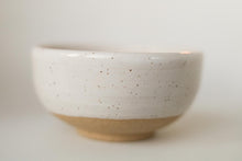Load image into Gallery viewer, miss anna *handmade ceramic bowls*