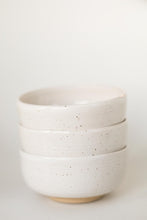 Load image into Gallery viewer, miss anna *handmade ceramic bowls*