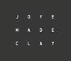 joye made clay