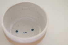 Load image into Gallery viewer, miss happy anna  small *handmade ceramic bowls*
